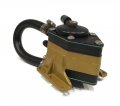 Vro Conversion Fuel Pump For 1992 Evinrude 60 Hp J60elene Tj60tlene Vj60elene