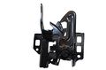 Hood Latch Hl-gm-4523 Without Body Cladding Replaces 15240710 And 15063821 Front Vehicle Specific Fit For Car 