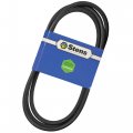 Complete Tractor Belt 3019-2816 Compatible With Replacement For John Deere 2210 Compact 2305 2520 2720 4010 M142997 M163991