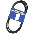 Complete Tractor Belt 3019-2816 Compatible With Replacement For John Deere 2210 Compact 2305 2520 2720 4010 M142997 M163991