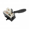 Topteng Turn Signal Lamp Lighting Switch For Chrysler Sebring Coupe And Headlight Lever Without Cruise Control 1997-98