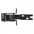 Cpp Goodmark Door Hinge For Chevrolet 3100 Truck Gmk4141401551 