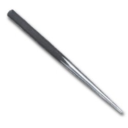Mayhew Tools 22003 Chisel