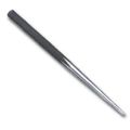 Mayhew Tools 22003 Chisel 