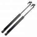 Hood Lift Supports Replacement Struts Gas Springs Shocks Fit For Lexus Lx450 1996 1997 Toyota Land Cruiser 1990 1991 1992 1993 