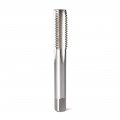 Atoplee 1pc Metric Hss 6542 Left Hand Thread Tap M14x2 0 
