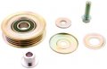 38950p3f305 Pulley Idler For Honda Febest 