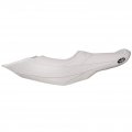 Blacktip Jetsports Premium Seat Cover For Sea-doo 2011-2015 Gtx Ltd Is 260 2014-2015 215 White 