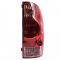 Right Side Tail Light Assembly For Toyota Tacoma 2005-2015 Rear Brake Lamp No 81550-04160 