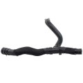 Motoku Hvac Outlet Heater Hose For Chevrolet Cruze 2011 2012 2013 2014 2015 Limited 2016 1 8l