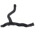Motoku Hvac Outlet Heater Hose For Chevrolet Cruze 2011 2012 2013 2014 2015 Limited 2016 1 8l