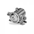 Velvac Universal 3 Stud Solenoid 12 Volt 090054 