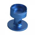 Spark Plug Coil Pack Removal Puller Tool For Bmw F650gs F700gs F800 F850 F900 K1200 K1300 R1150 R1200 R1250 R Nine T Blue 