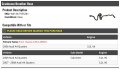 Crankcase Breather Hose Compatible With 2006-2009 Audi A4 Quattro 3 2l V6 From Chassis 8e-6-285001-