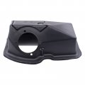 Newyall Fuel Filler Neck Housing