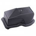 Newyall Fuel Filler Neck Housing