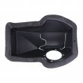 Newyall Fuel Filler Neck Housing