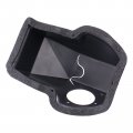 Newyall Fuel Filler Neck Housing