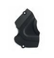 Ducati Mts Carbon Front Sprocket Cover 