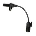 180-0734 Crank Position Sensor Flange Mount Electrical Signal For Harsh Underhood Conditions Model 