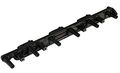 Ignition Coil Pack For Jeep Cherokee 2000 2001 Grand 2004 Tj Wrangler 2006 4 0l L6 Replacement 56041476ab 56041476aa Uf296 