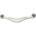 Rear Upper Forward Lateral Link For Mercedes Benz Cl500 Cl600 2000 2006 Driver Or Passenger Side Strut Type 2203502206 
