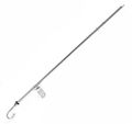 Mr Gasket 6236 Oil Dipstick And Tube 