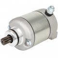Aintier Starter Motor Assembly Fit For 2006 2007 2008 2009 2010 2011 2012 2013 2014 Honda Trx450er Replacement 31200-hp1-601