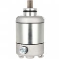 Aintier Starter Motor Assembly Fit For 2006 2007 2008 2009 2010 2011 2012 2013 2014 Honda Trx450er Replacement 31200-hp1-601