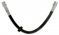 Raybestos Bh382460 Professional Grade Hydraulic Brake Hose 