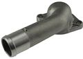 Thermostat Housing Cover For 2001 To 2011 Hyundai Elantra Tiburon Tucson And Kia Soul Spectra Sportage Part Number 311-0050 