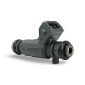 Cf Moto Cforce Uforce Zforce 500 Fuel Injector 0gr0-171000