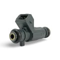Cf Moto Cforce Uforce Zforce 500 Fuel Injector 0gr0-171000
