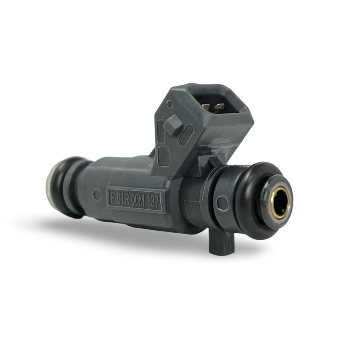 Cf Moto Cforce Uforce Zforce 500 Fuel Injector 0gr0-171000