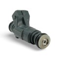 Cf Moto Cforce Uforce Zforce 500 Fuel Injector 0gr0-171000 