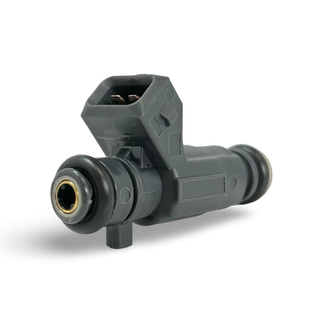 Cf Moto Cforce Uforce Zforce 500 Fuel Injector 0gr0-171000