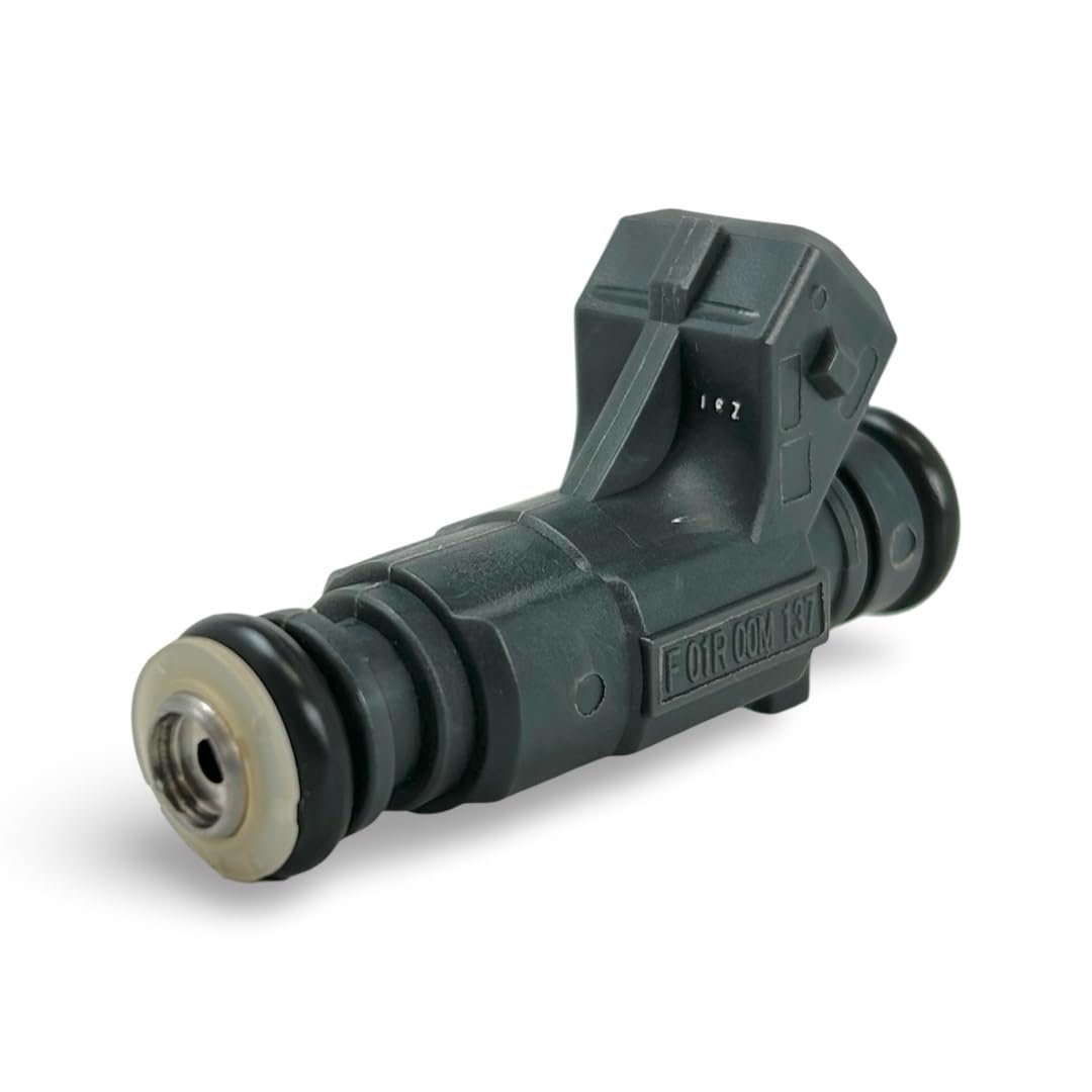 Cf Moto Cforce Uforce Zforce 500 Fuel Injector 0gr0-171000