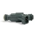 Cf Moto Cforce Uforce Zforce 500 Fuel Injector 0gr0-171000