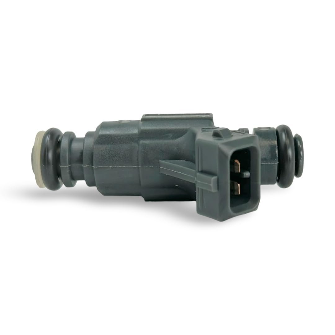 Cf Moto Cforce Uforce Zforce 500 Fuel Injector 0gr0-171000