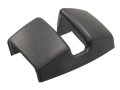 1997-2017 Corvette Roof Panel Rear Latch Cover 
