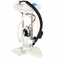 Ocpty High Performance Electric Fuel Pump Replacement For 2005-2006 Buick Terraza 3 5l 2006-2007 9l Chevy Uplander