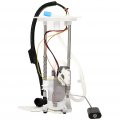 Ocpty High Performance Electric Fuel Pump Replacement For 2005-2006 Buick Terraza 3 5l 2006-2007 9l Chevy Uplander