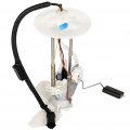 Ocpty High Performance Electric Fuel Pump Replacement For 2005-2006 Buick Terraza 3 5l 2006-2007 9l Chevy Uplander