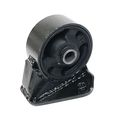 Beck Arnley 104-1739 Engine Mount 