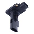 Jeenda 4-pins Mass Air Flow Sensor Mr985187 1380054g00 74-50046 For Mitsubishi 2008011 Lancer 2 0l 2004-2011 Galant 2 4l Maf 