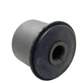 I Beam Axle Pivot Bushing For 1994 1995 1996 Mazda B3000 Natural Rubber Black 1 Alx Pau Og Gk8292 Cla6 
