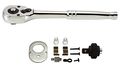Kt Pro Tools Ratchet Repair Kit C4261-55p 
