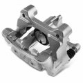 A-premium Disc Brake Caliper Assembly With Bracket Compatible Select Kia Models Optima 2013 2014 2015 L4 2 0l Rear Right