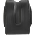 Front Sway Bar Bushing Kit K7406 For Chrysler Town And Country 2001 2007 Voyager To 2003 Greaseable Suspension 