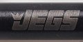 Jegs 20212 Small Block Chevy Pushrods 